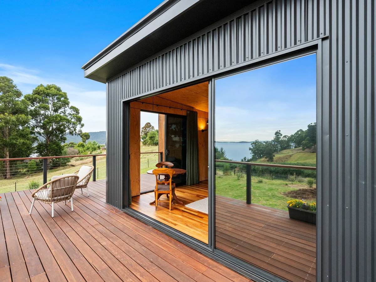 Additional image 8 of 49 Cliffords Road, Gordon TAS 7150