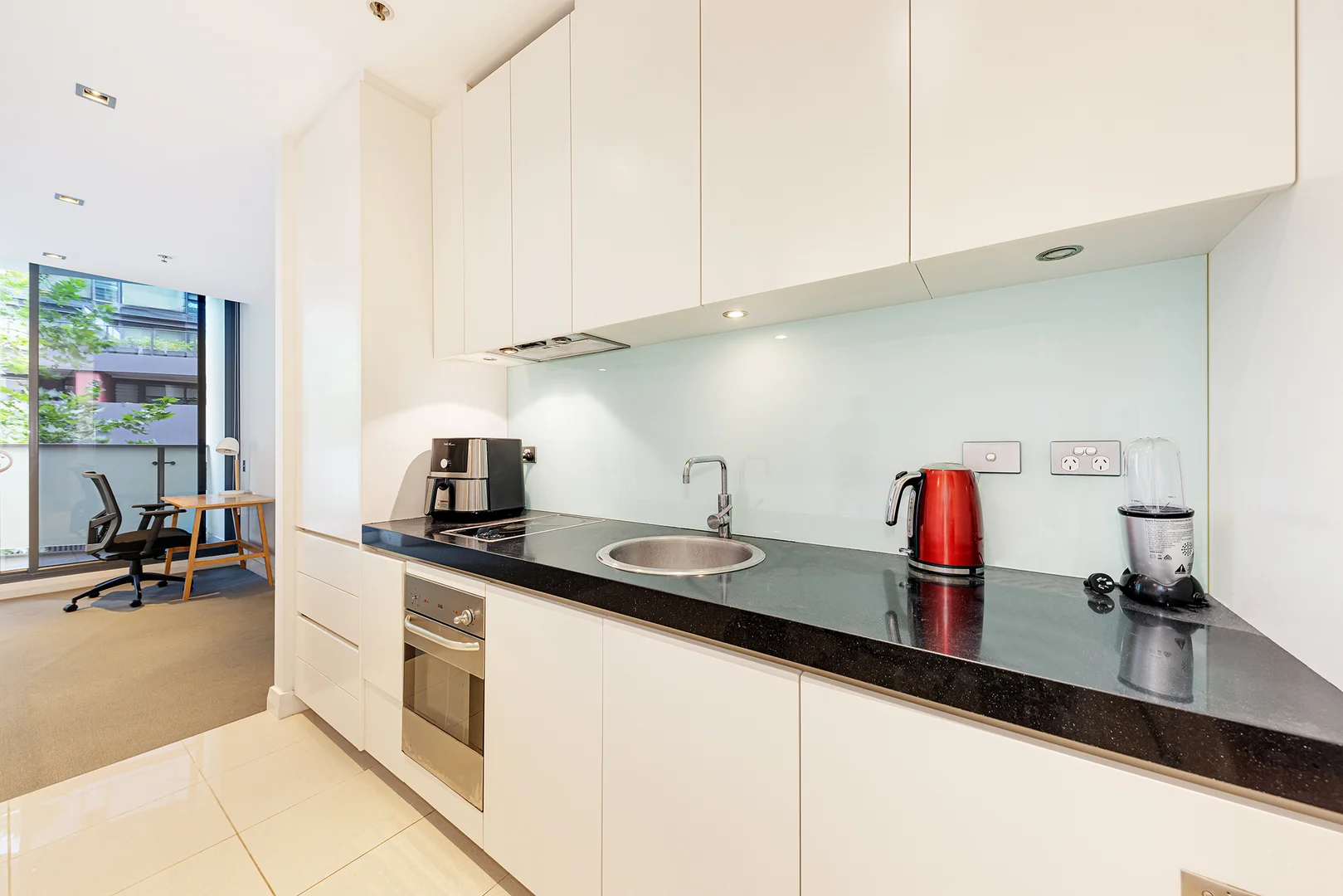 Additional image 2 of 806/8 Glen Street, Milsons Point NSW 2061
