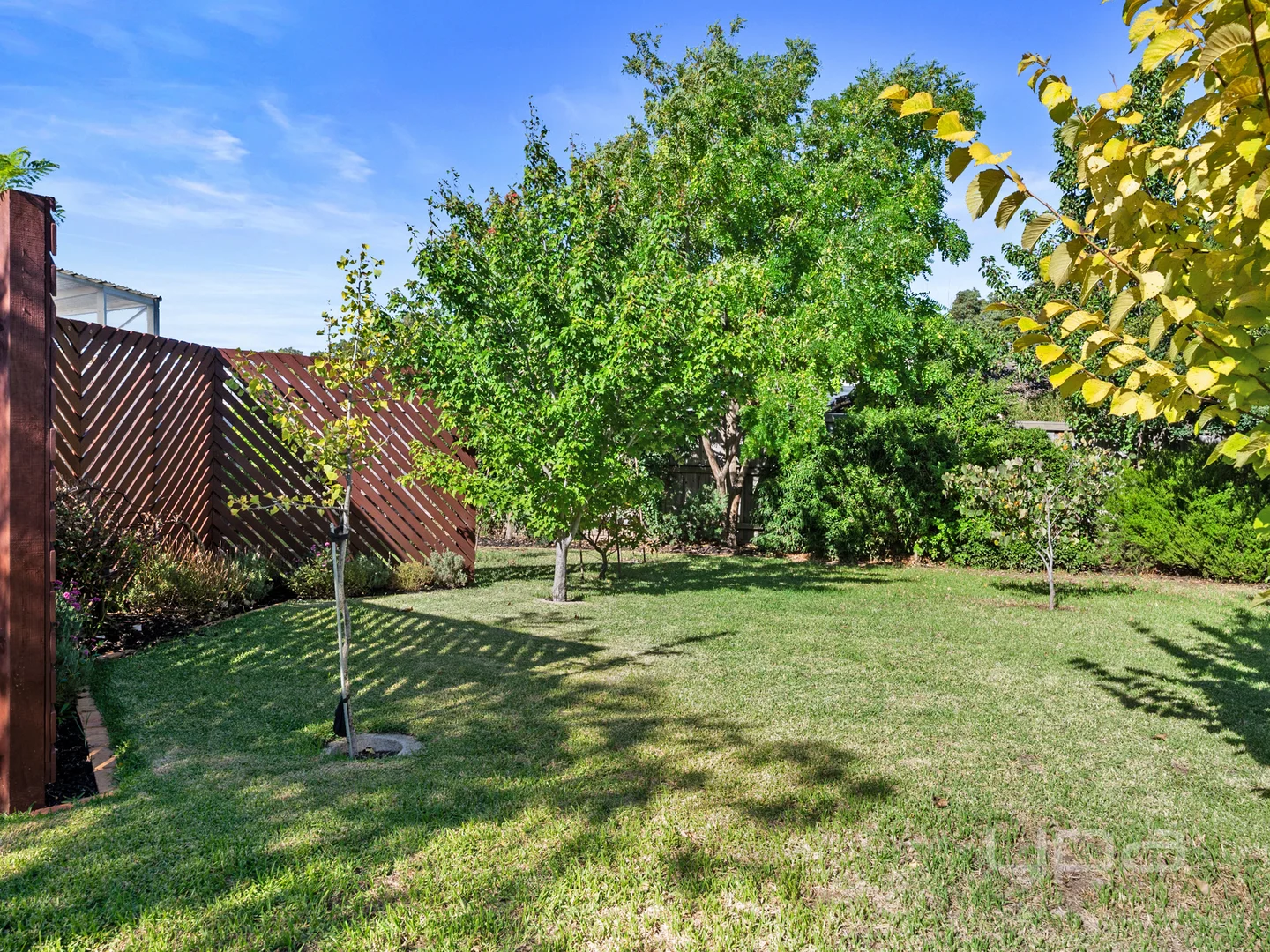 Additional image 26 of 9 Sinclair Court, Harkness VIC 3337