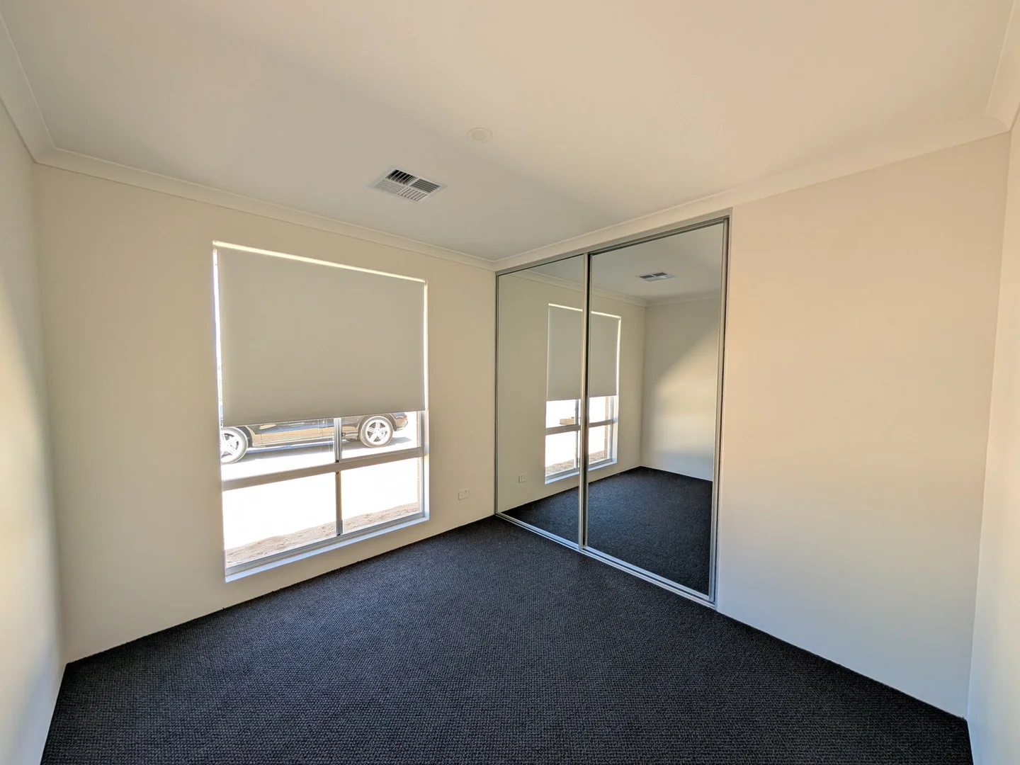 Additional image 17 of 24 Trinity Rd, Henley Brook WA 6055