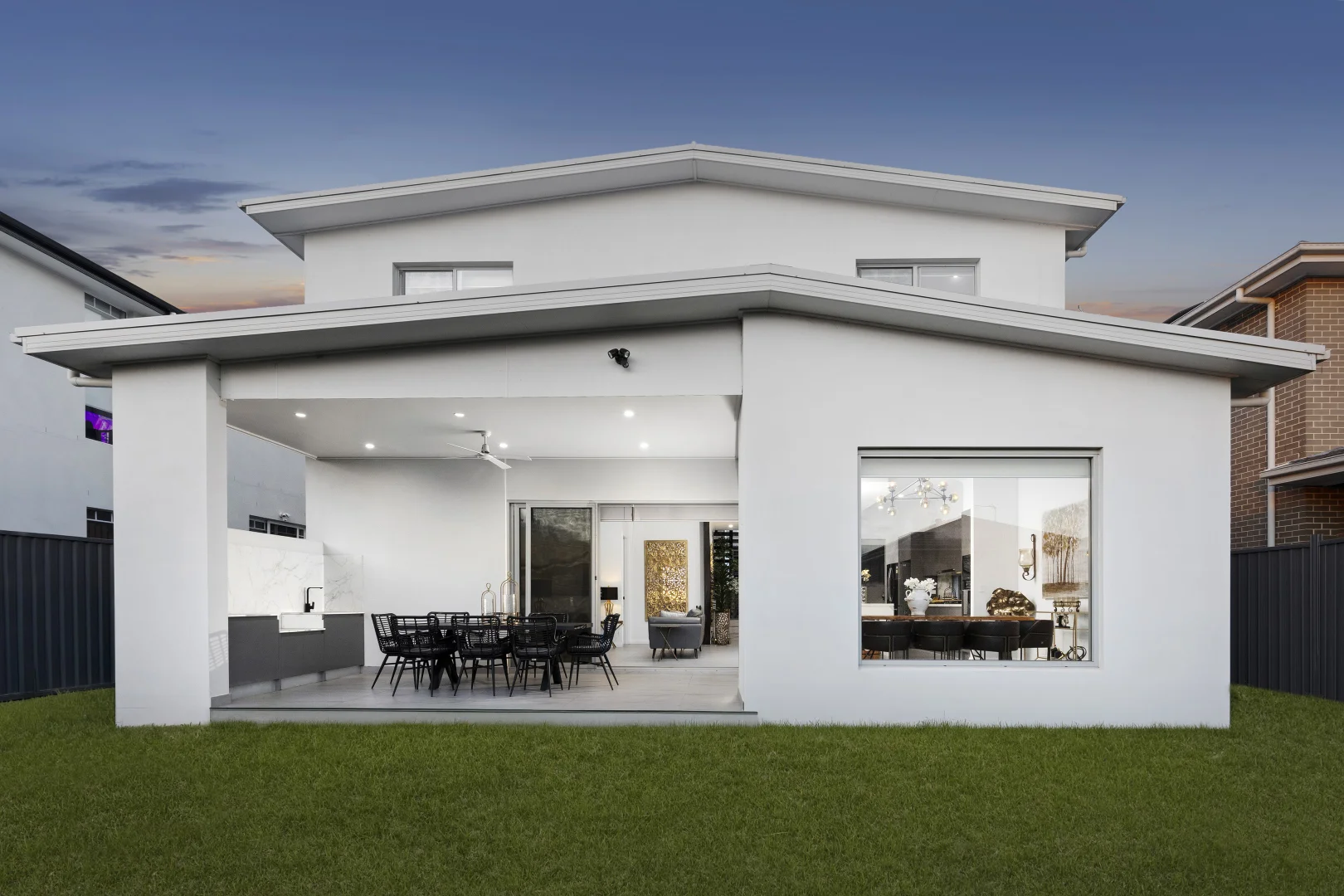 Additional image 15 of 8 Medina Street, Schofields NSW 2762