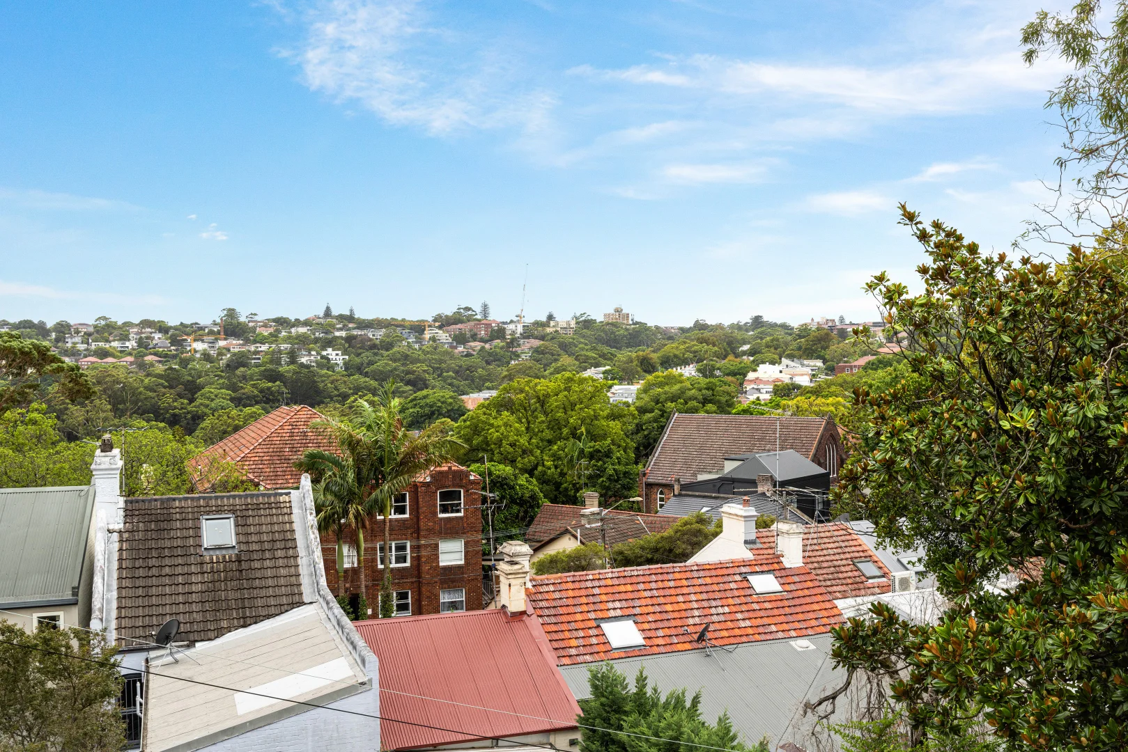 Additional image 8 of 127 Wallis Street, Woollahra NSW 2025