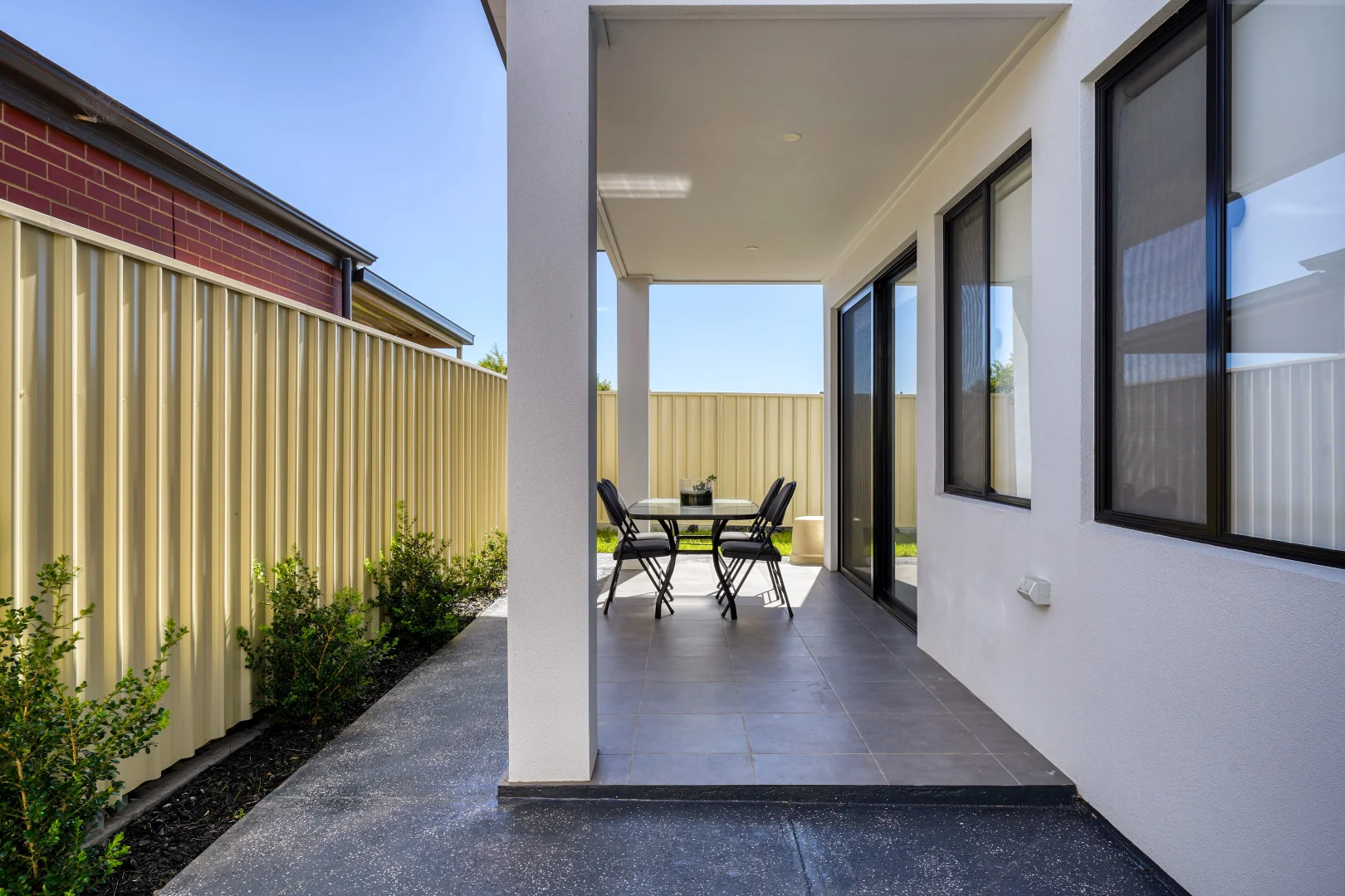 Additional image 8 of 6/421 Grange Road, Seaton SA 5023