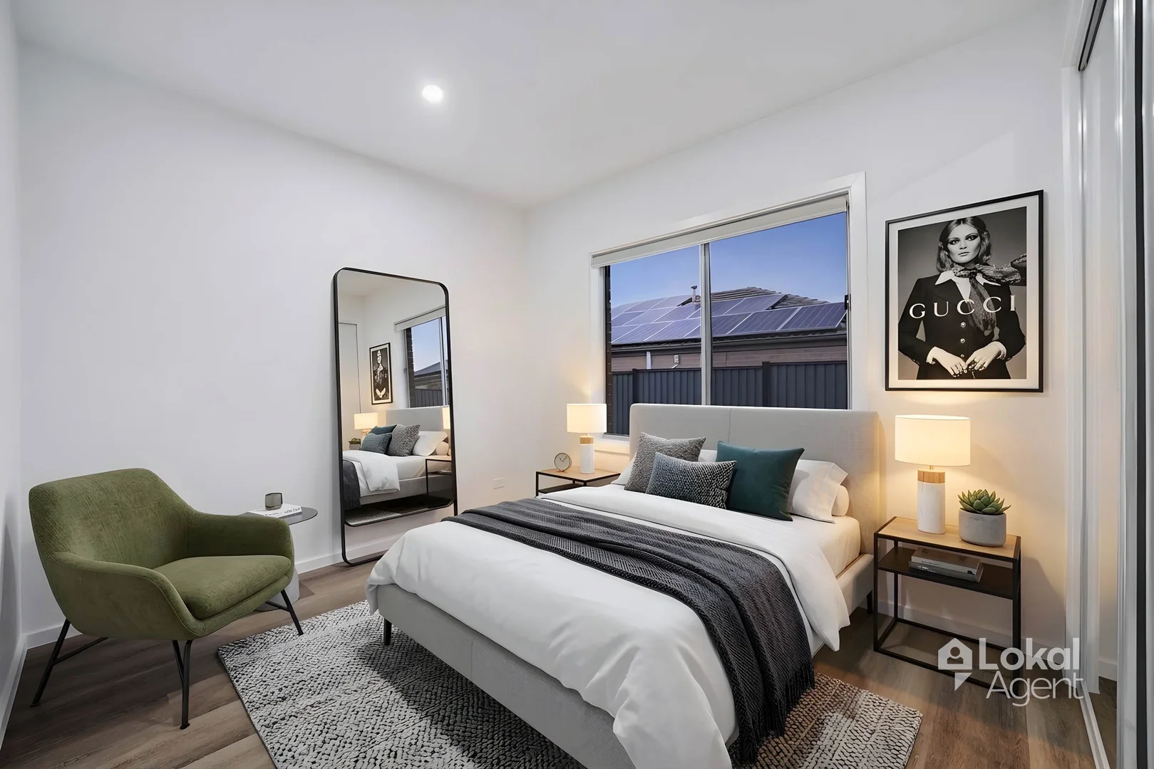 Additional image 13 of 47 Riegelhuth Street, Craigieburn VIC 3064