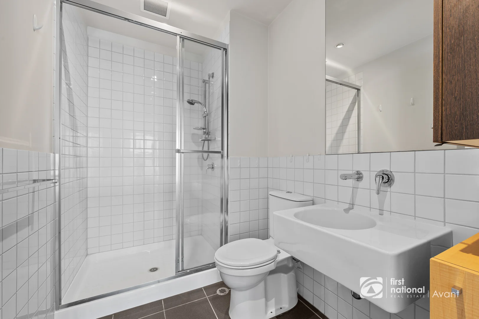 Additional image 9 of 503/350 Victoria Street, North Melbourne VIC 3051