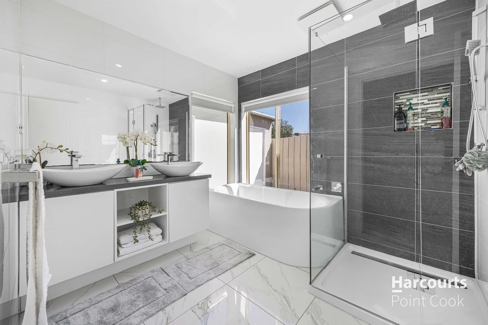 Additional image 17 of 51 Baden Powell Drive, Tarneit VIC 3029