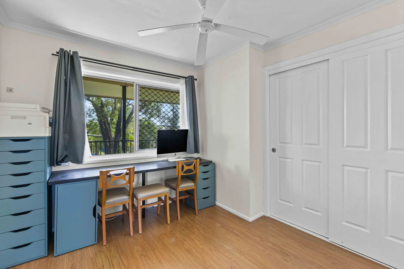 Additional image 10 of 19 Oddie Road, Beenleigh QLD 4207