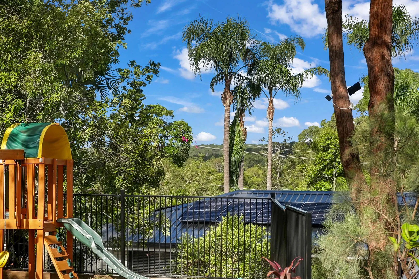 13 Trudy Crescent, Cornubia QLD 4130 photo 3