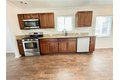 Additional image 7 of 249 S Worthy Dr, Glendora, CA, 91741