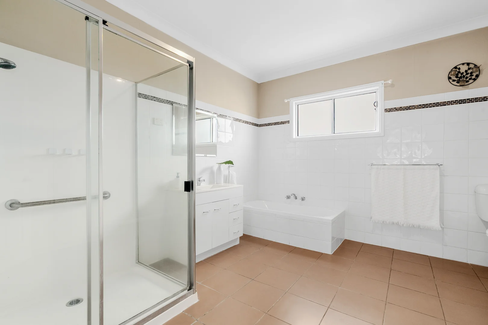 Additional image 7 of 26 Anstey Street, Cessnock NSW 2325
