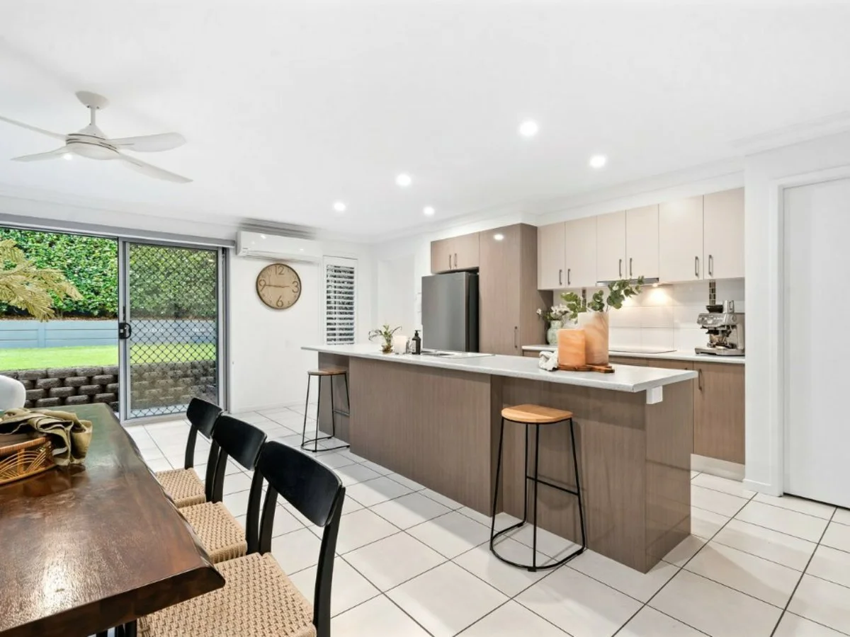 Additional image 4 of 7 Hibiscus Way, Springfield Lakes QLD 4300