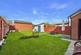 Additional image 16 of Lytham Road, Preston PR4
