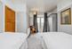 Additional image 14 of Southbourne Road, St. Austell, Cornwall, PL25