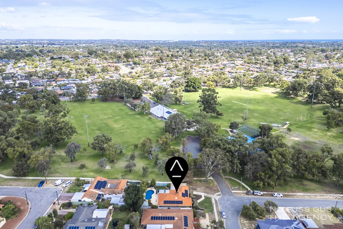 Additional image 13 of 16 Ranleigh Way, Greenwood WA 6024