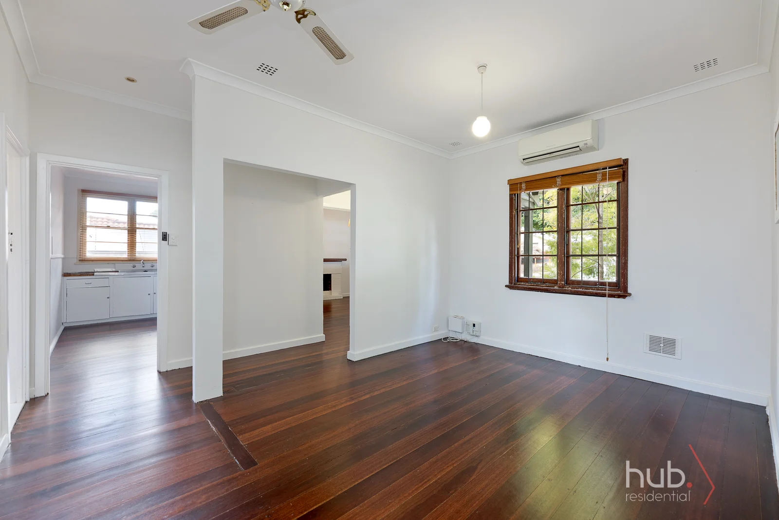 Additional image 4 of 69 Camberwell Street, East Victoria Park WA 6101