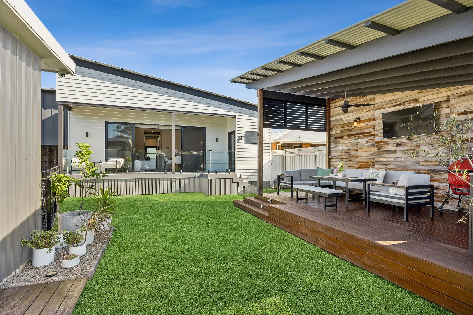 Additional image 7 of 11 Colleen Street, Berkeley Vale NSW 2261