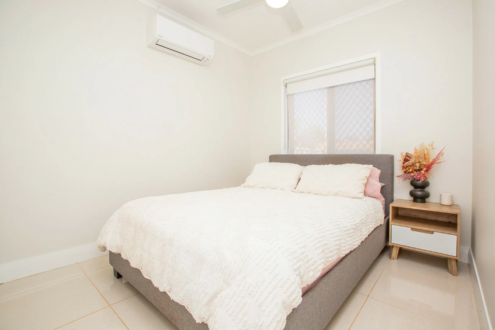 Additional image 11 of 44 Egret Crescent, South Hedland WA 6722