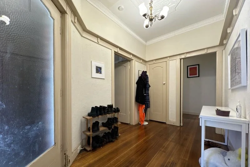 Additional image 2 of 3 Anne Crescent, Brighton VIC 3186