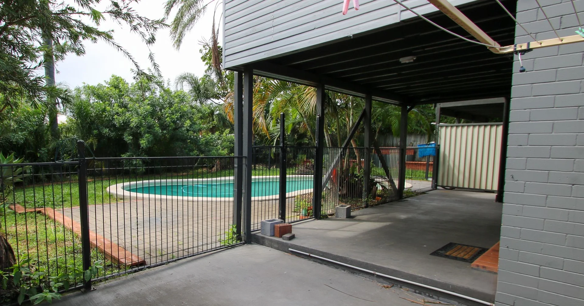 Additional image 8 of a/19 Kumbari Avenue, Southport QLD 4215