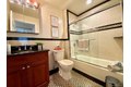Additional image 9 of 204 Vista View Dr Unit 204, Farmingville, NY, 11738