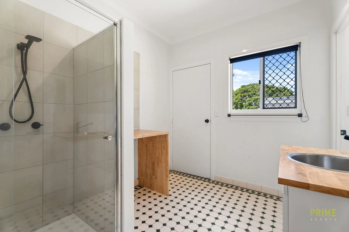 Additional image 17 of 118 Pacific Drive, Booral QLD 4655