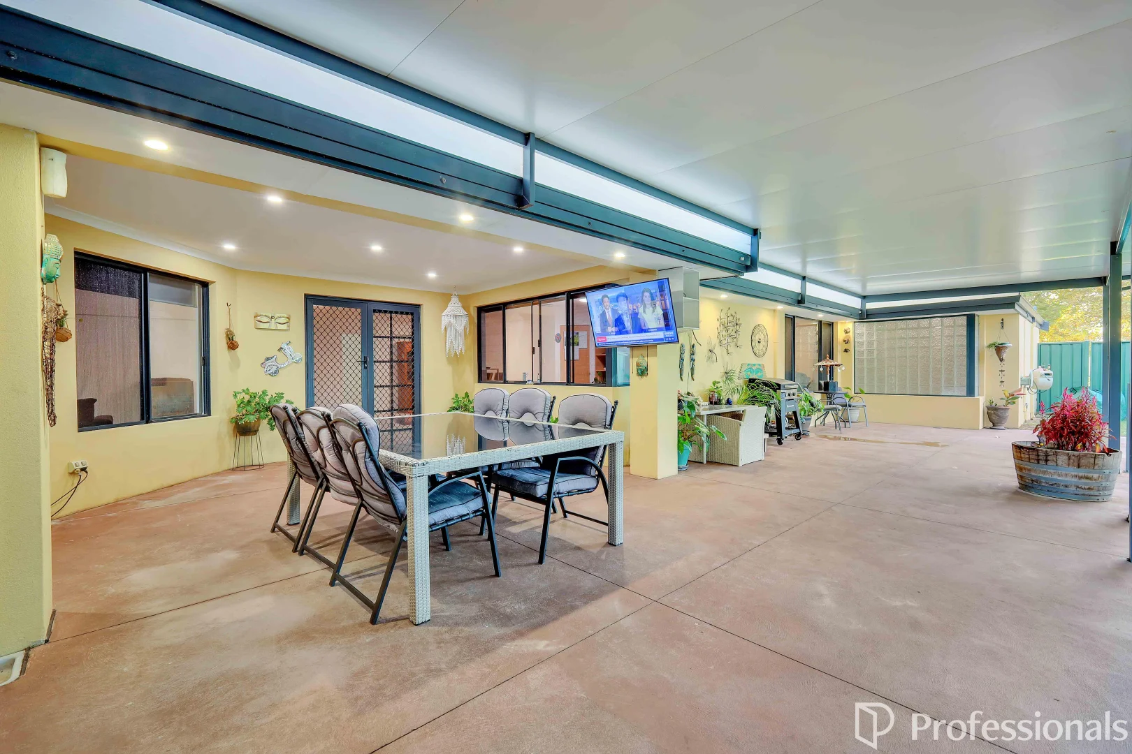 Additional image 8 of 14 Darwinia Loop, Canning Vale WA 6155