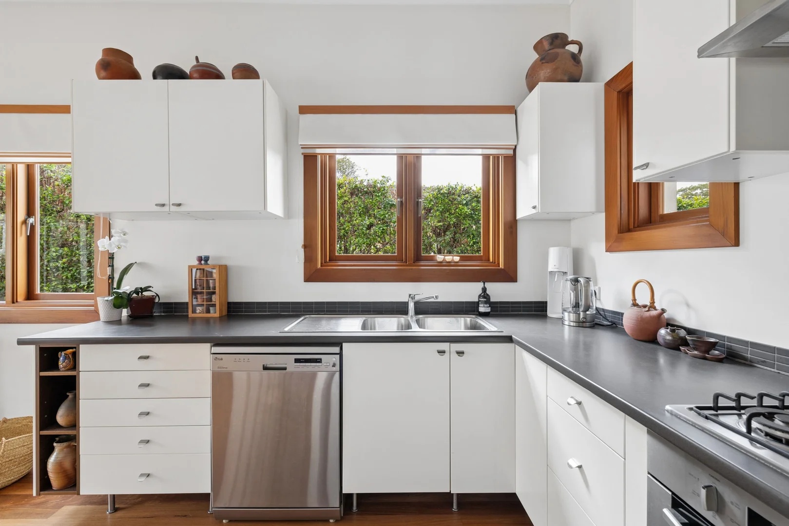 Additional image 10 of 17 Linsley Street, Gladesville NSW 2111