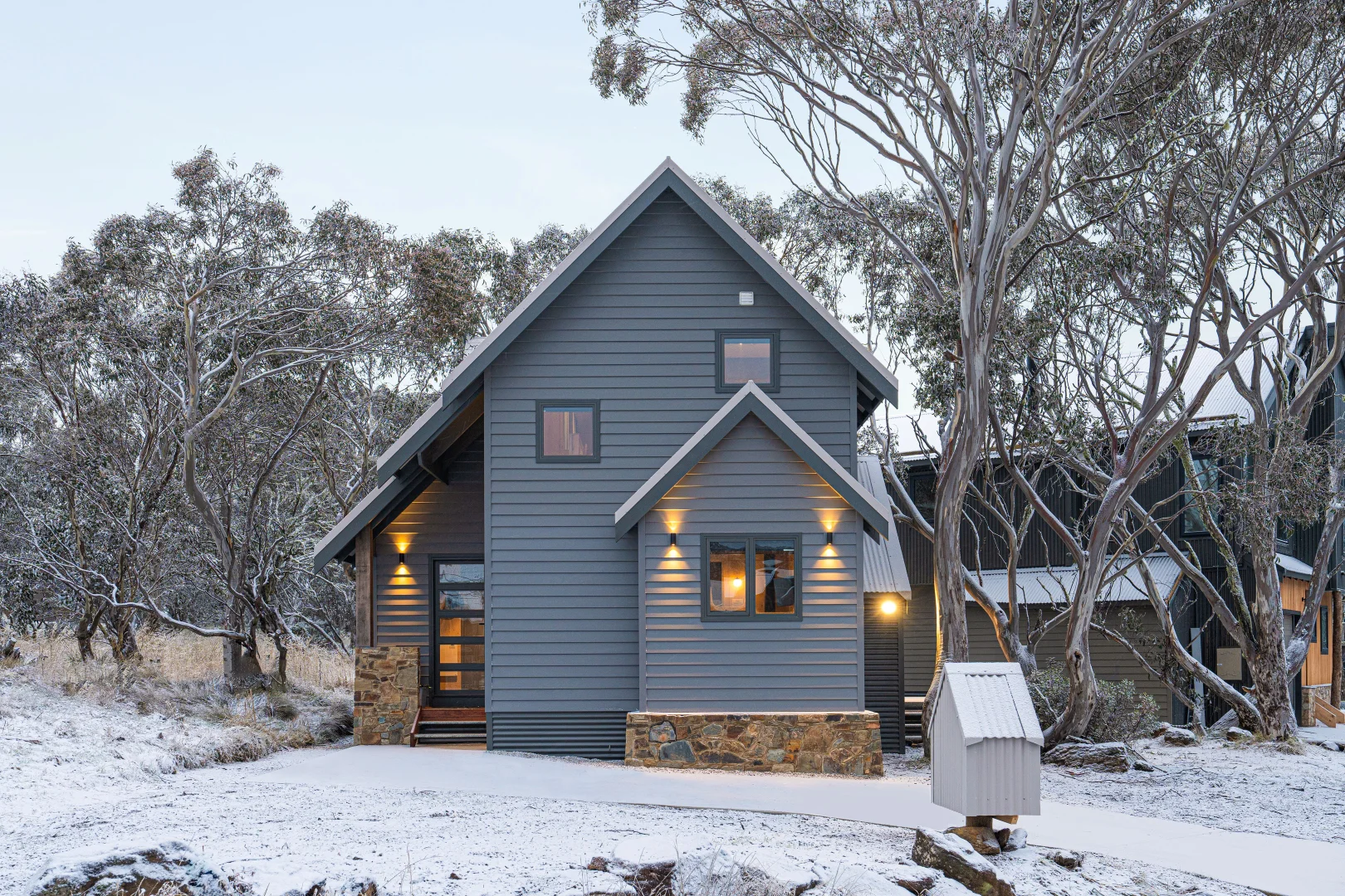 Additional image 18 of 10B Horsehair Bend, Dinner Plain VIC 3898