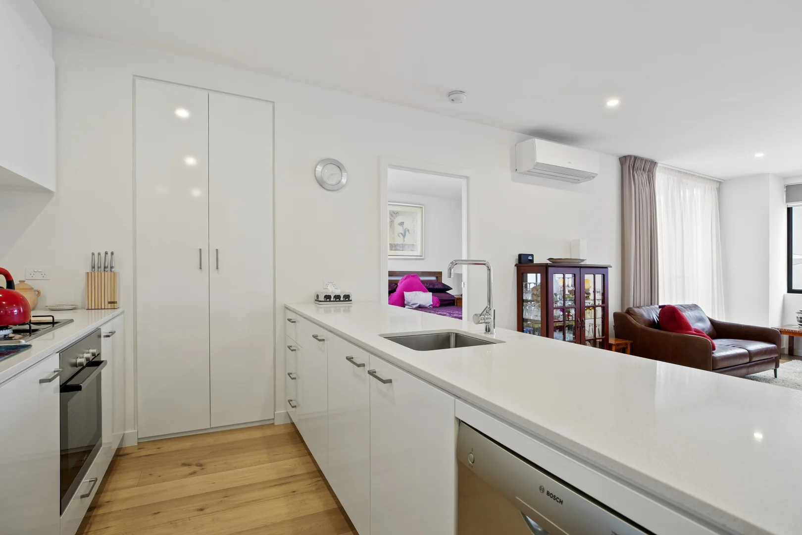 Additional image 3 of 402/404 Burwood Highway, Wantirna South VIC 3152