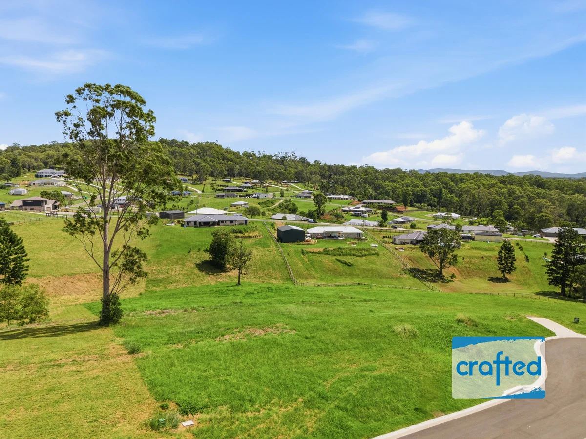Additional image 6 of 380 Michael Close, Veresdale Scrub QLD 4285