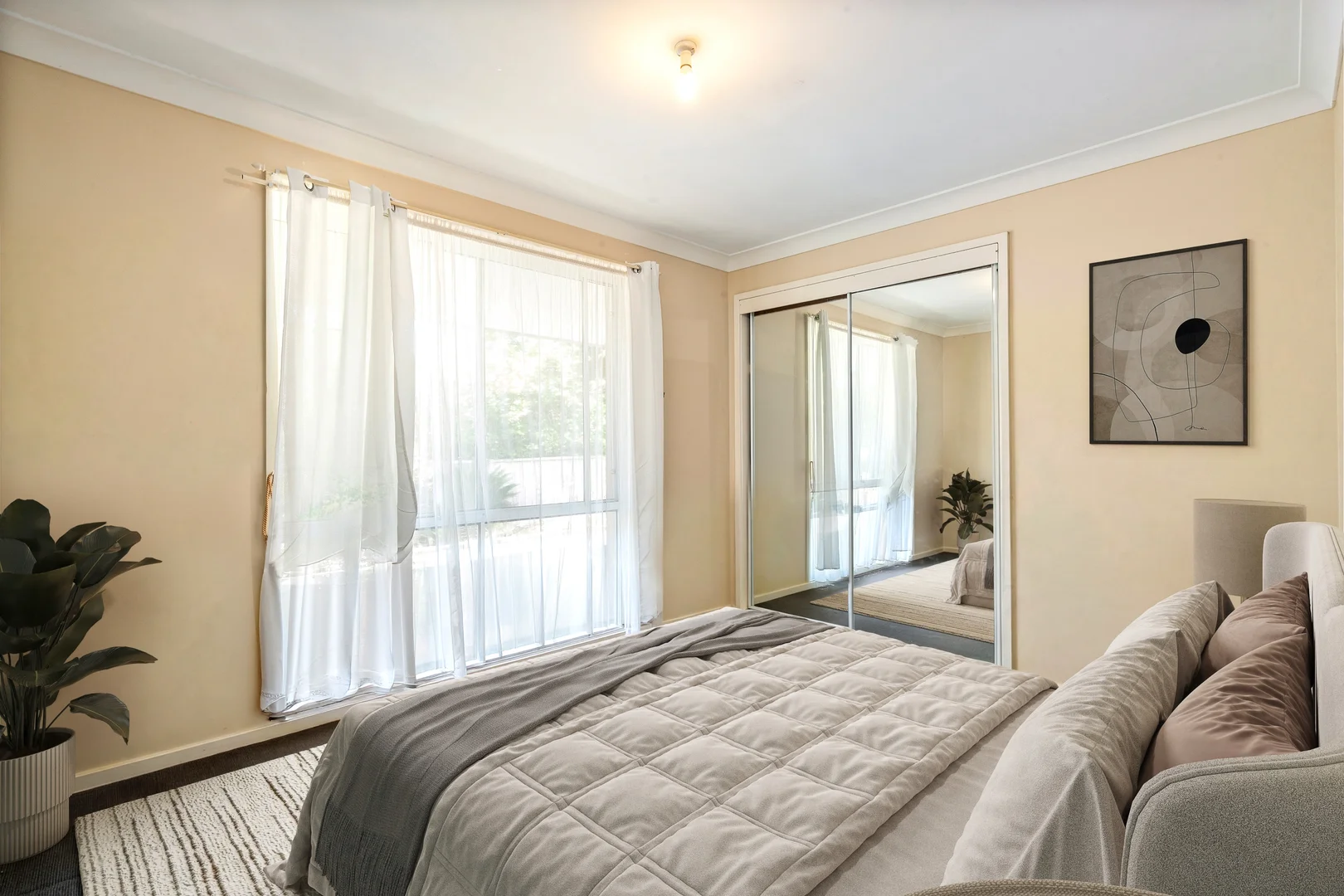Additional image 14 of 107 The Boulevarde, Oak Flats NSW 2529