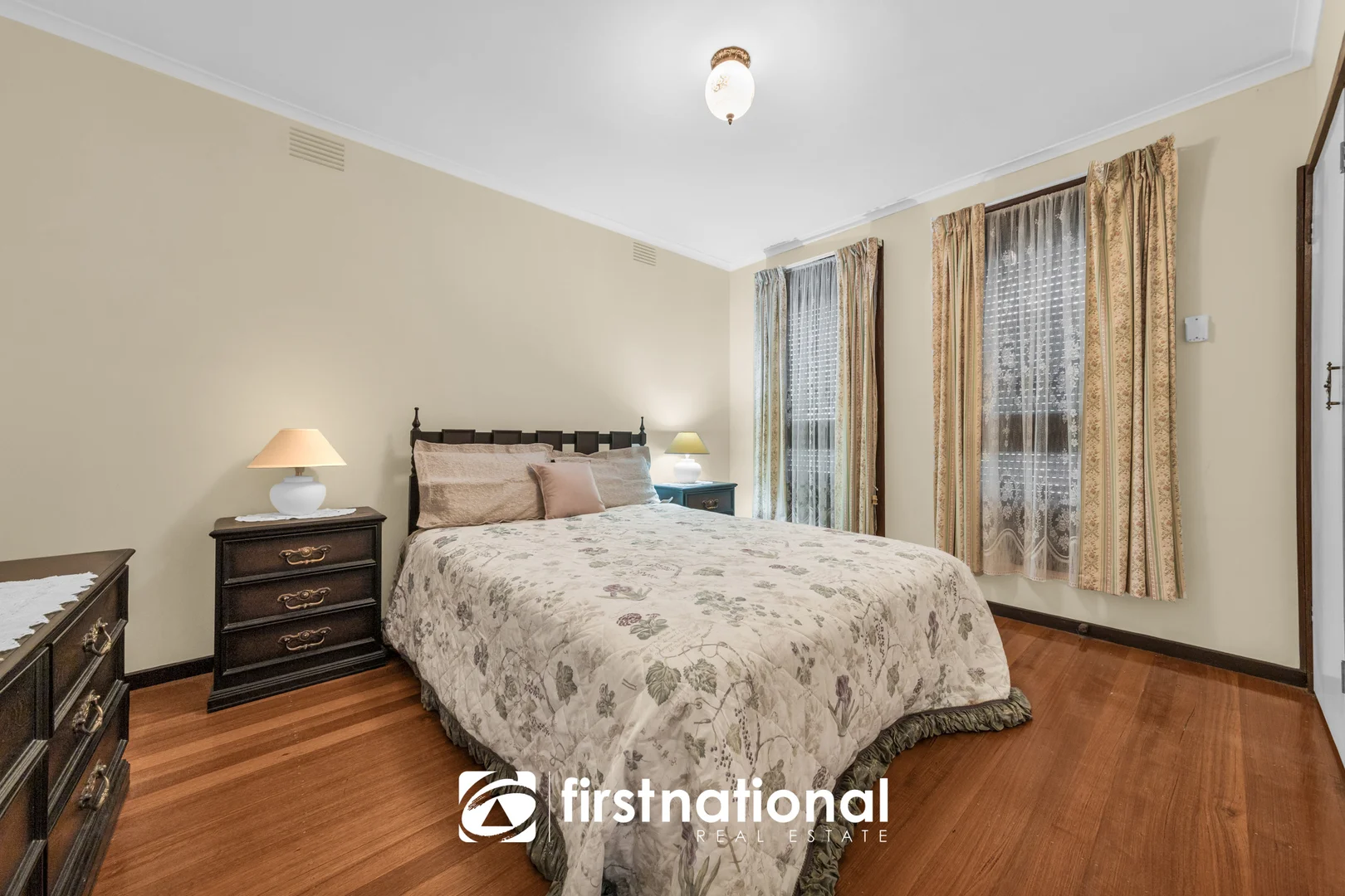 Additional image 11 of 93 McFees Road, Dandenong North VIC 3175