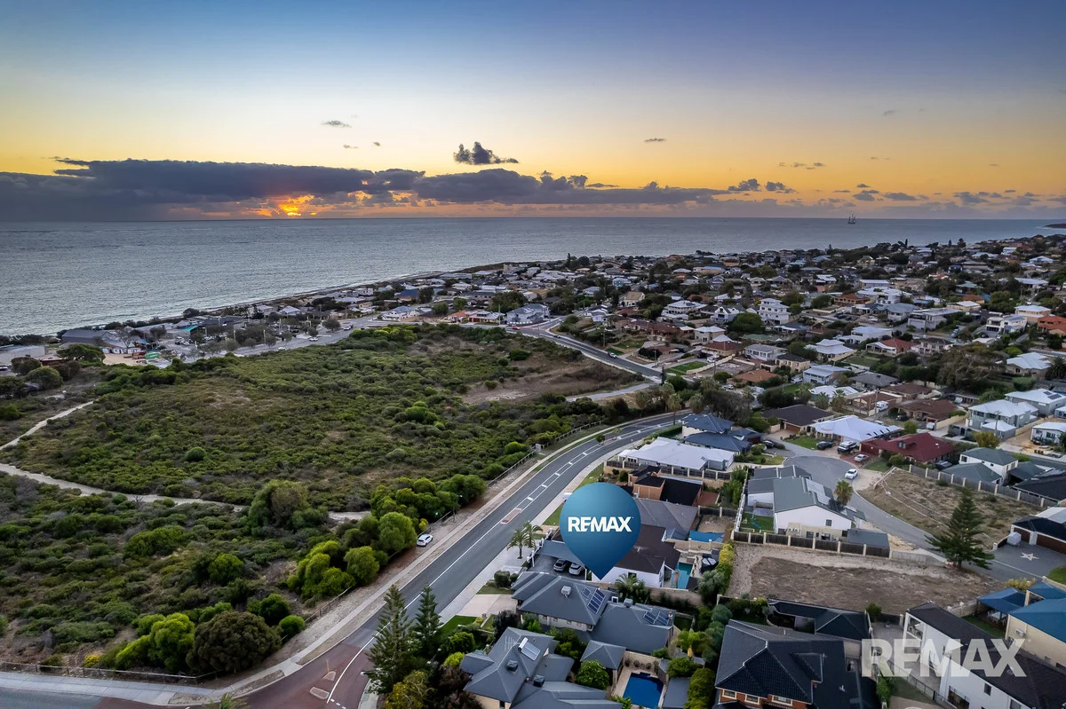 Additional image 5 of 42 Seaham Way, Mindarie WA 6030