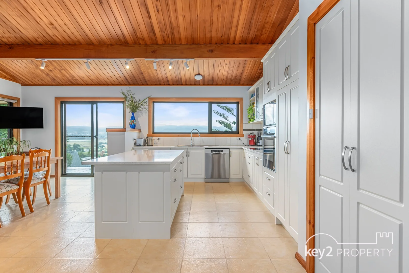 Additional image 9 of 33 Riverview Road, Riverside TAS 7250