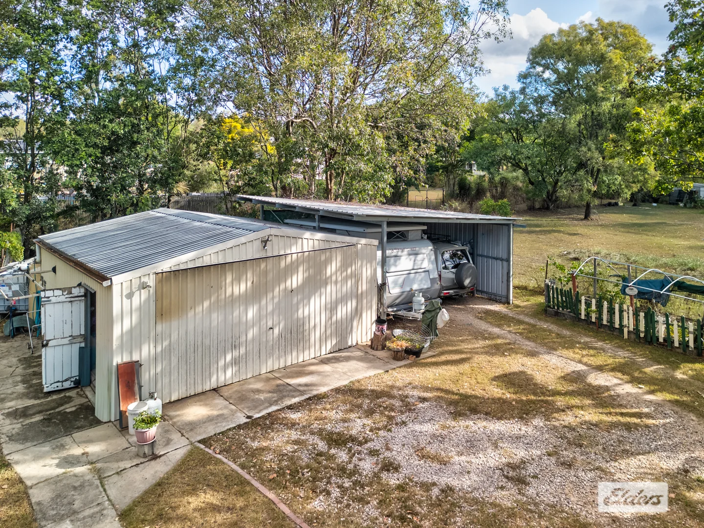 Additional image 13 of 142 Drayton Street, Laidley QLD 4341