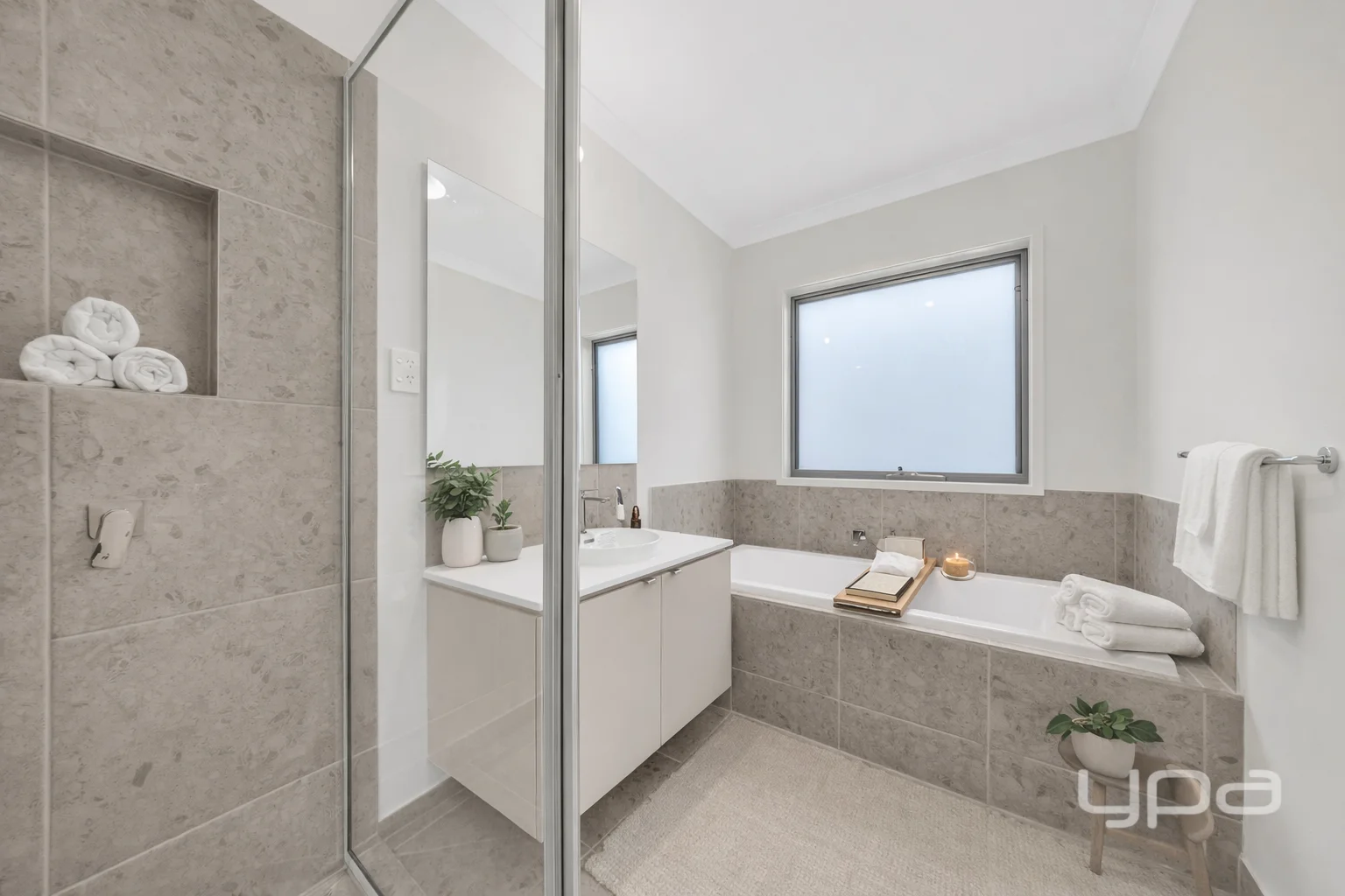 Additional image 12 of 133 Brightvale Boulevard, Wyndham Vale VIC 3024
