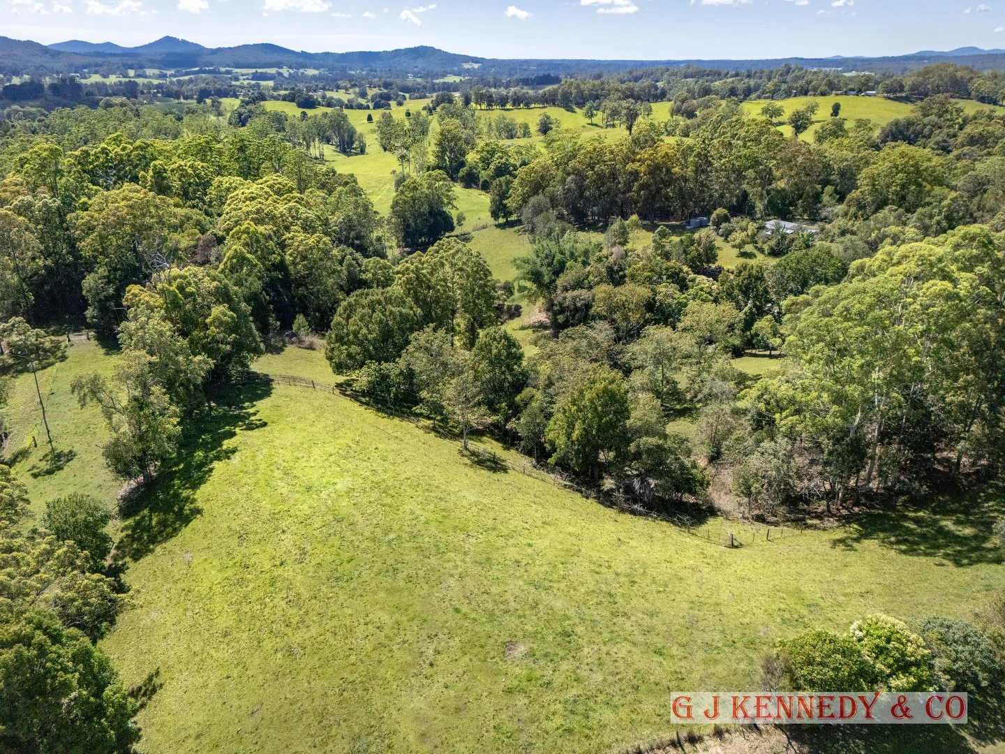 Additional image 15 of 308 Lower Buckrabendinni Rd, Buckra Bendinni NSW 2449