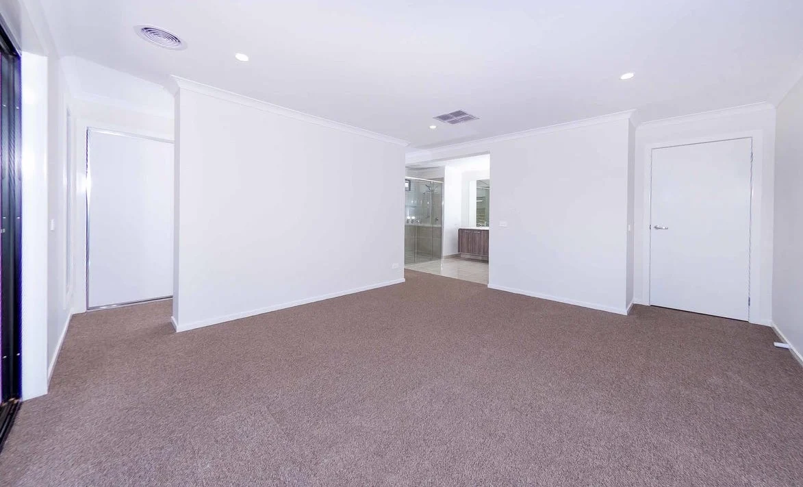 Additional image 6 of 19 Quarry Road, Aintree VIC 3336