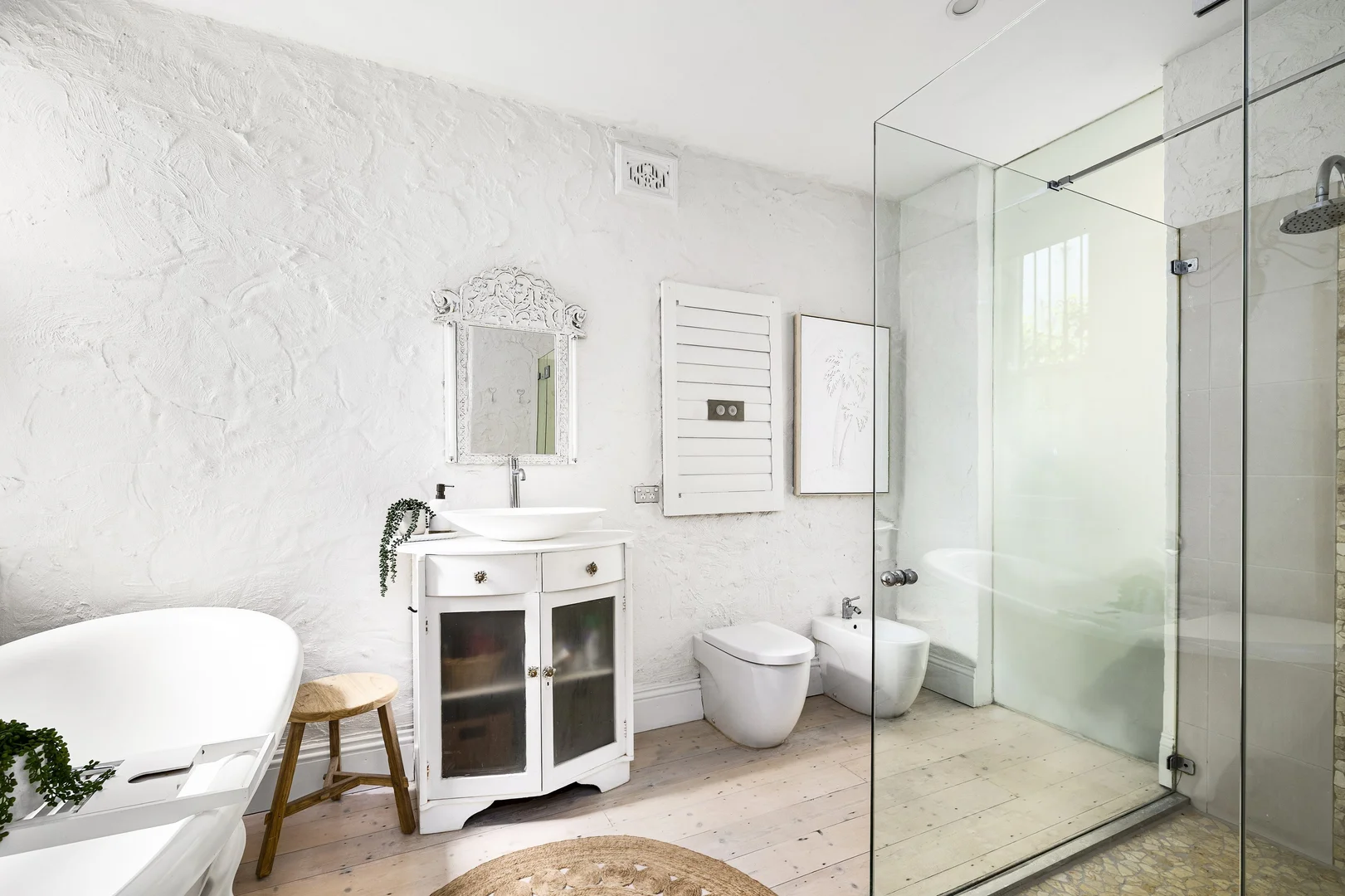Additional image 8 of 2/47 Malvern Avenue, Manly NSW 2095