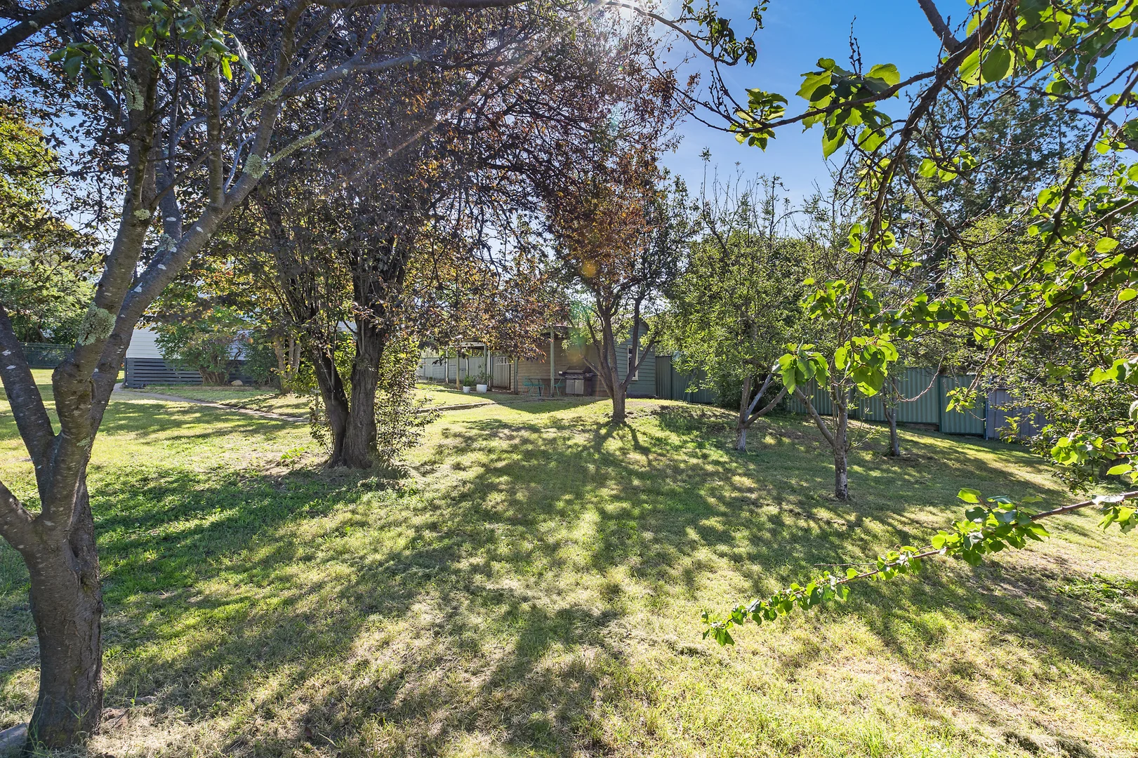 Additional image 13 of 52 Orana Avenue, Cooma NSW 2630