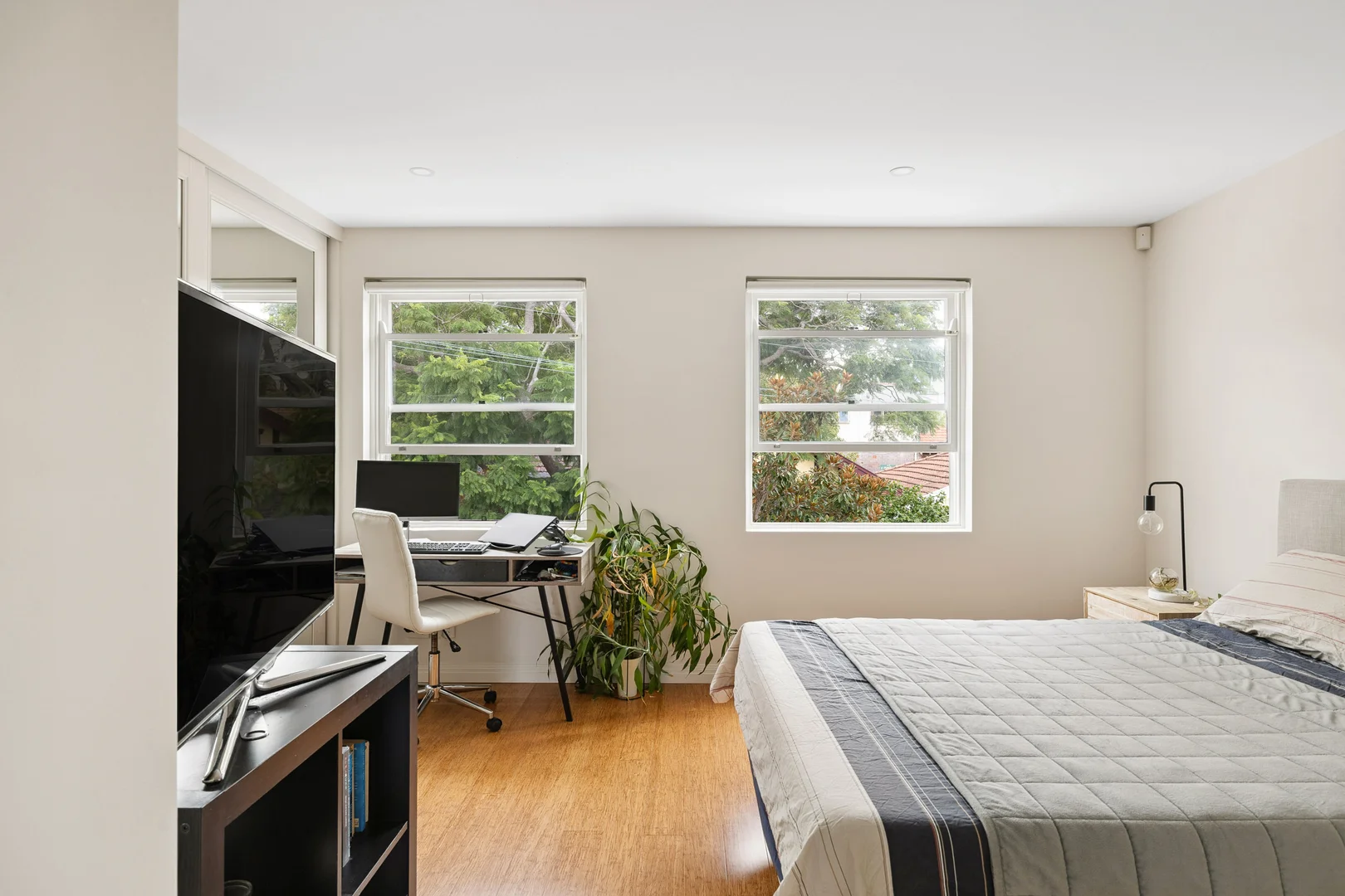 Additional image 13 of 1/3A Colgate Avenue, Balmain NSW 2041