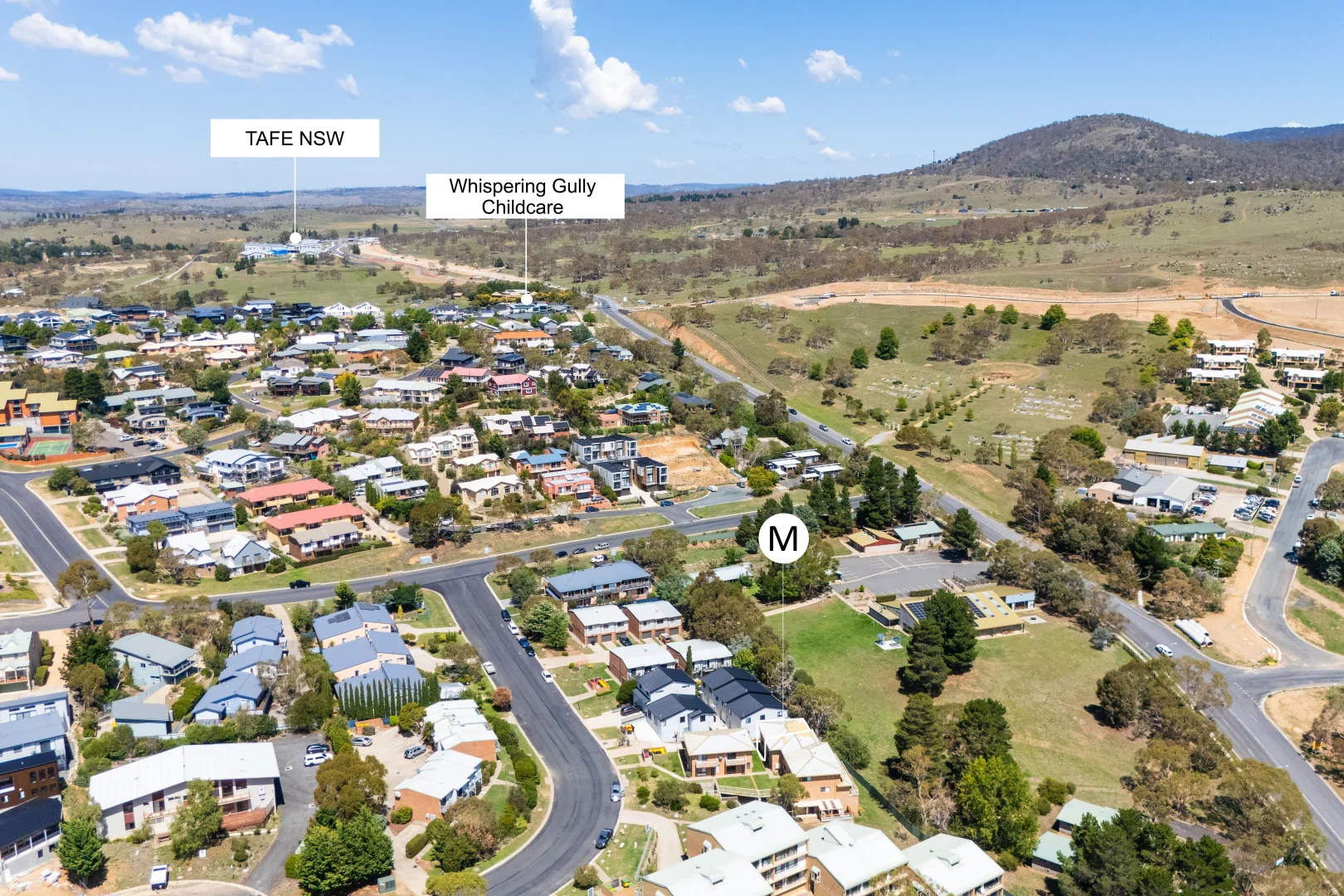 Additional image 16 of 6/9 Kirwan Close, Jindabyne NSW 2627