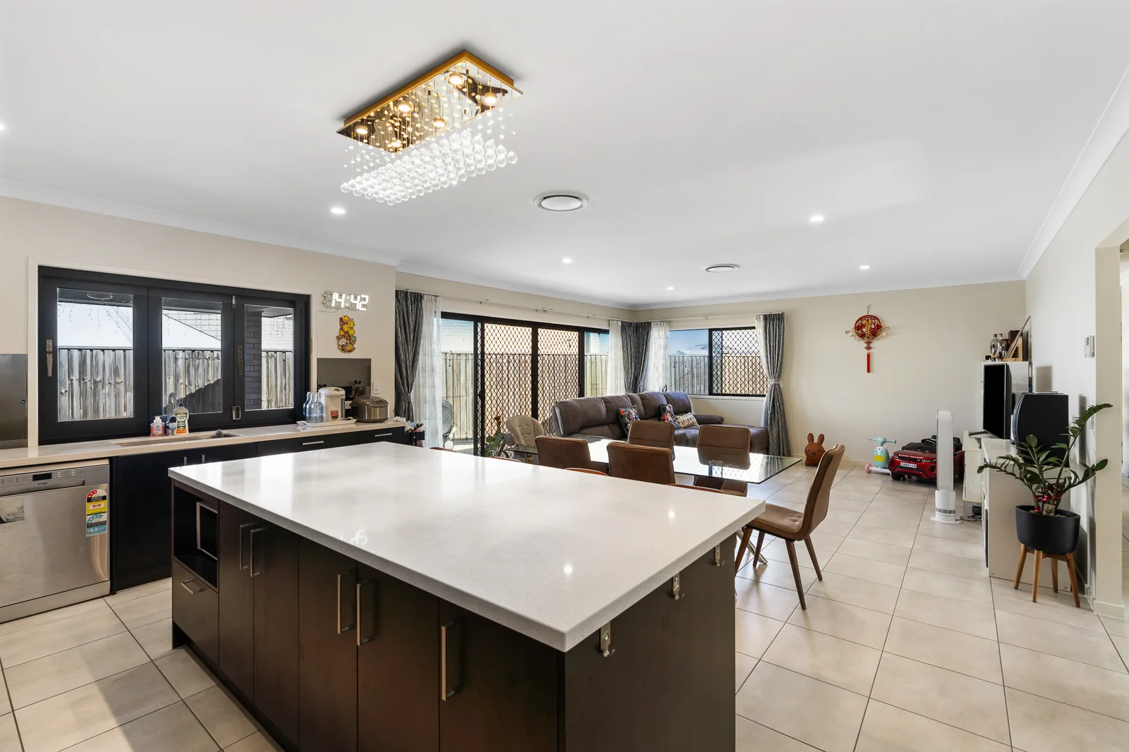Additional image 4 of 24 Swanson Street, Mango Hill QLD 4509