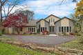 Additional image 12 of 11 Lakewood Dr, Bannockburn, IL, 60015