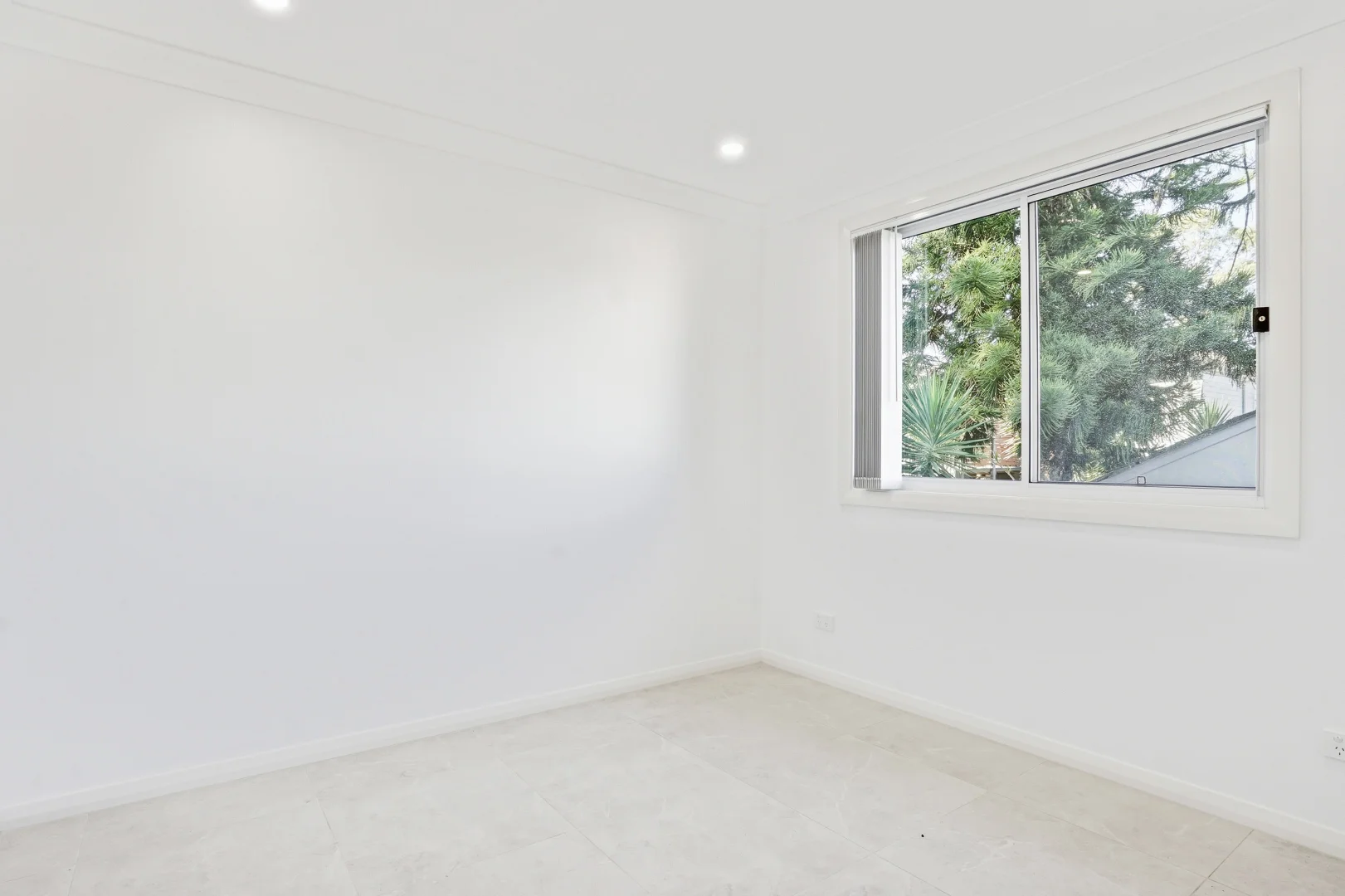 Additional image 5 of 37A Moira Crescent, St Marys NSW 2760