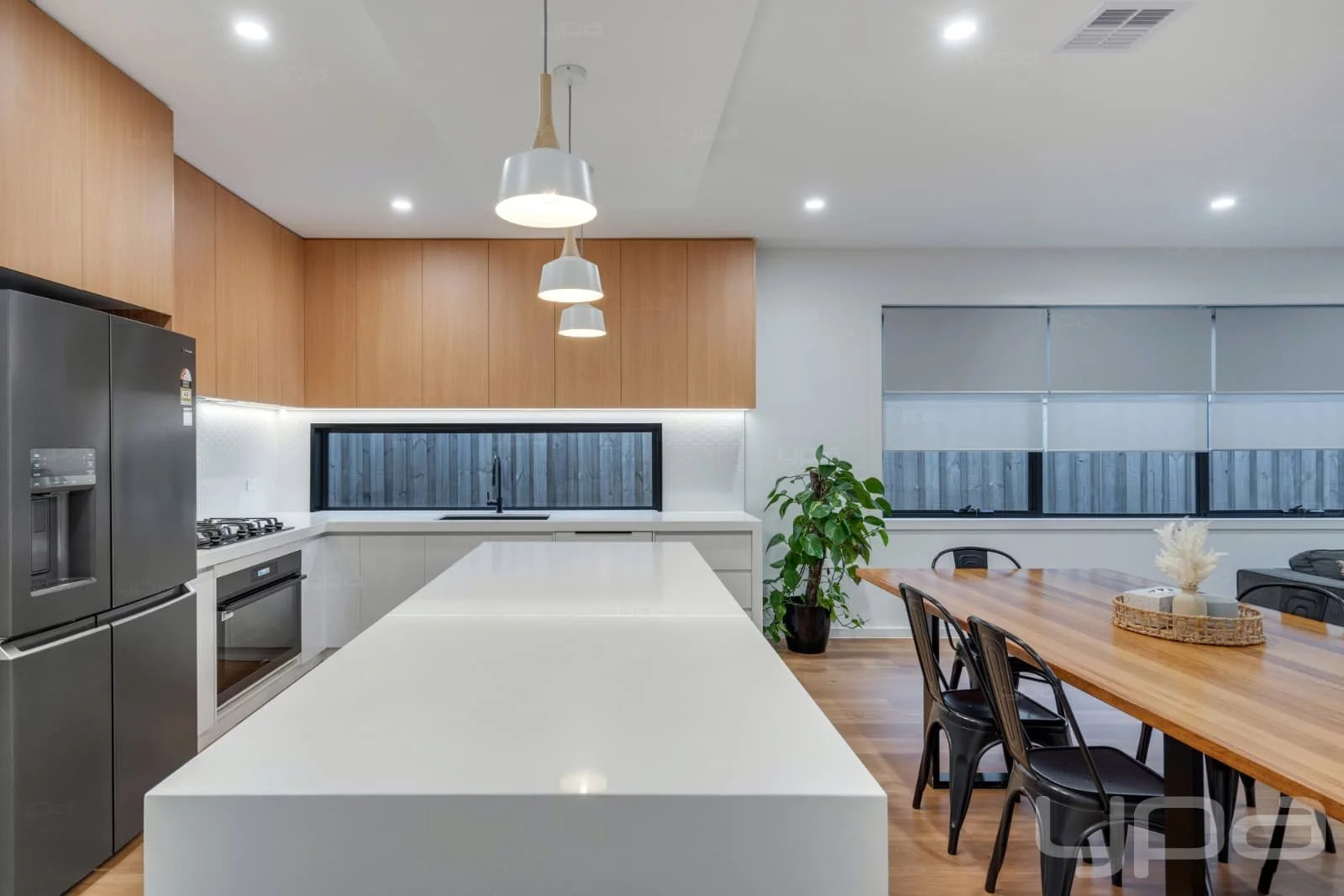 Additional image 7 of 17 Camrose Street, Mickleham VIC 3064