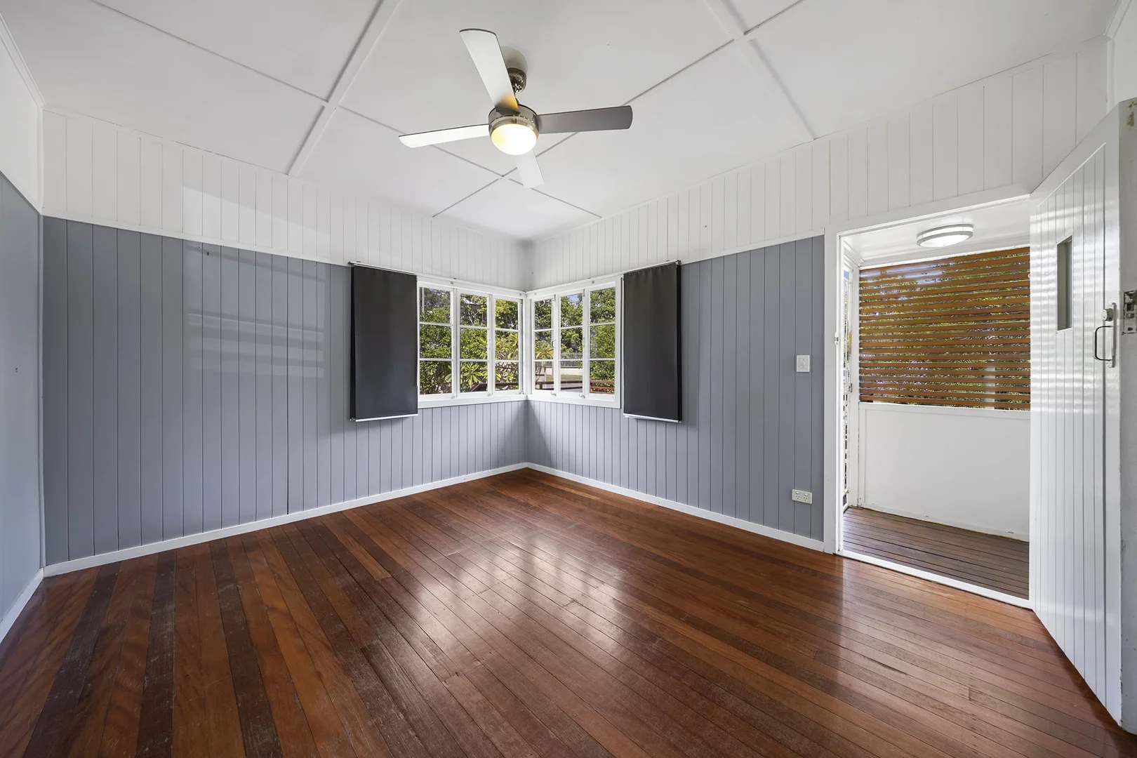 Additional image 3 of 59 Midson Street, Stafford QLD 4053