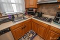 Additional image 13 of 1033 Grove St, North Brunswick, NJ, 08902