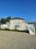 Newquay TR8
