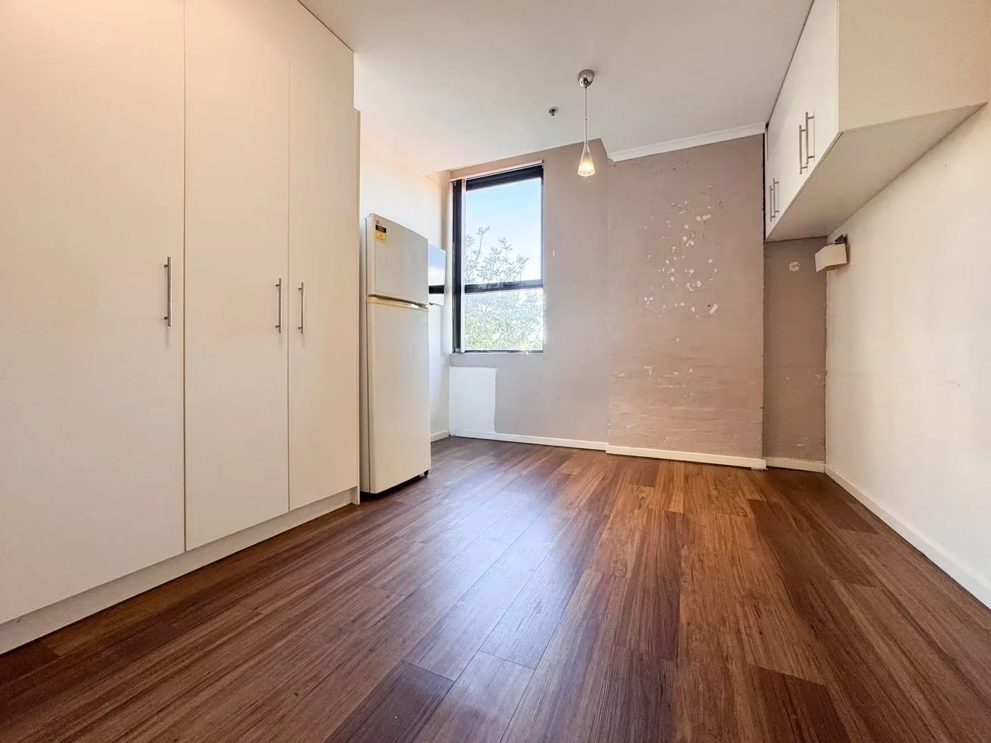 Additional image 3 of 202/187-191 Parramatta Road, Camperdown NSW 2050